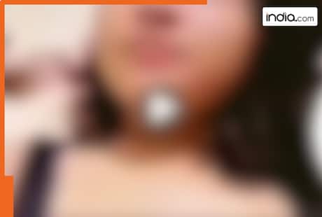 12-minute Angel Nuzhat viral video: DON’T SHARE or you will…, controversy explained, is it related to 19-minute video