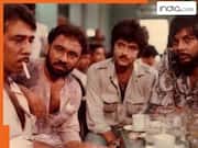 45 साल पहले आई इस फिल्म ने बदल दी थी अनिल कपूर की किस्मत, नाम है????