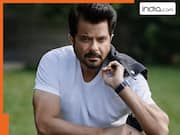 70 की उम्र में 30 जैसी हाई लेवल एनर्जी से भरे रहते हैं Anil Kapoor, बर्थ नंबर की वजह से दूर भागता है बुढ़ापा?