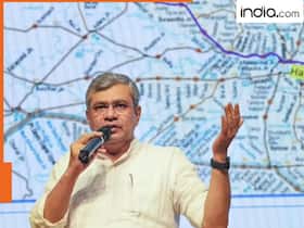 india.com top news