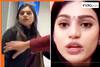 13-second viral HDFC Bank video: What’s the controversy? Why did woman employee say ‘Thakur Hoon Main’? What’s in new video?