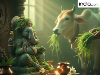 बुधवार के अचूक उपाय: हाथ नहीं लग रही सफलता या व्यापार में आ रही है बाधा? इस उपाय से चमक जाएगी किस्मत!