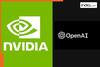 Open AI big update: Big update for Sam Altman as Nvidia likely to invest USD 30 billion; know key details