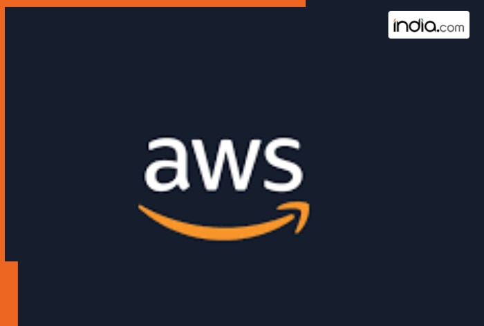 Big blow to Amazon? Iran attacks AWS facility in Bahrain, says report
