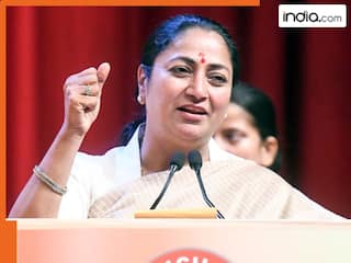 दिल्लीवालों को CM रेखा गुप्ता का तोहफा, इन लोगों को आयुष्मान योजना में दी जगह, जानिए कैसे उठा सकेंगे लाभ