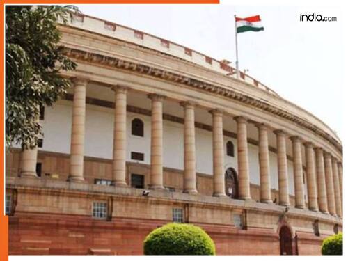 india.com top news
