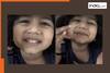 ‘Ham Tere Pyar Mein’: Little girl’s singing wins hearts online; internet calls her ‘adorable’ | Watch viral video