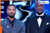 BAFTA issues apology after racial slur shouted during ceremony involving Michael B. Jordan, Delroy Lindo