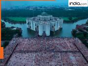 Explainer: शेख हसीना के बाद यूनुस या रहमान? 12 फरवरी को लिखी जाएगी बांग्लादेश की किस्मत, जानें आपके हर सवाल का जवाब