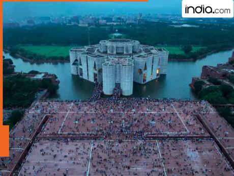 Explainer: शेख हसीना के बाद यूनुस या रहमान? 12 फरवरी को लिखी जाएगी बांग्लादेश की किस्मत, जानें आपके हर सवाल का जवाब