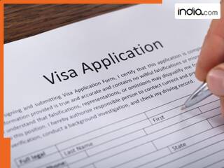 भारत-बांग्लादेश रिश्तों की नई शुरुआत, फिर से शुरू होंगी वीजा सेवाएं, जानें कौन-कौन से डॉक्यूमेंट्स रखें तैयार