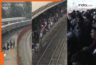 india.com top news