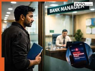 Good Friday 2026 Holiday Update: Will Banks remain open tomorrow? Check city-wise status