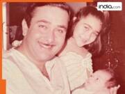 'साहब, आप तो फिल्म स्टार हैं, फिर भी हालत ऐसी'? जब एक भिखारी ने उड़ाया था रणधीर कपूर का मजाक, फिर...