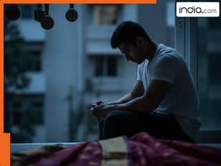 शादी की साड़ी दिखाई, फिर टूट गया हौसला; बेंगलुरु में बॉडीबिल्डर ने प्रेमिका की सगाई के बाद किया सुसाइड