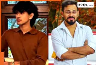 Bengaluru SHOCKER: 19-year-old drugged, gangraped at private villa party, victim accuse Instagram...