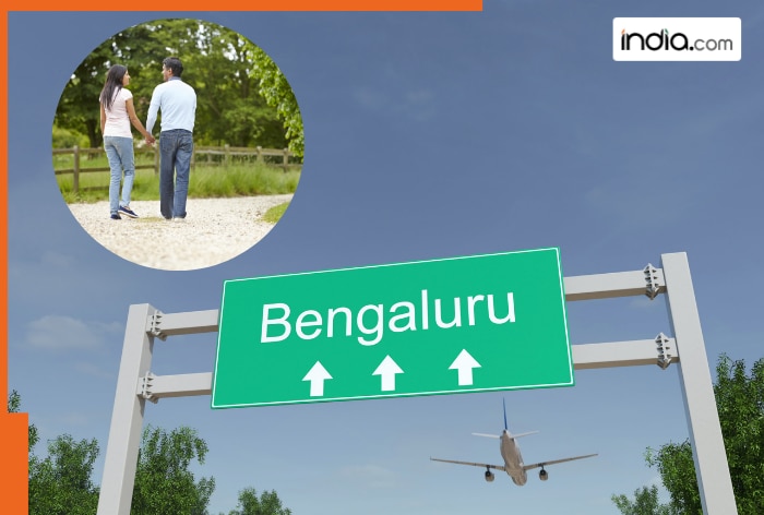 ‘From Rs 21 lakh to Rs 9 lakh’: Bengaluru woman’s career transition from IT to Bank PO leaves internet stunned | Check viral post
