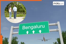 india.com top news