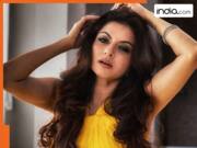 'ब्रा जला देना...', शराब पीना... Bhagyashree ने महिलाओं को लेकर ये क्या कह दिया?