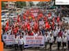 Bharat Bandh 12 February: आज क्यों है भारत बंद? किसने बुलाया और क्या है विरोध की वजह... यहां जानें हर एक बात