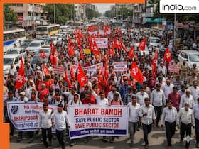 india.com top news