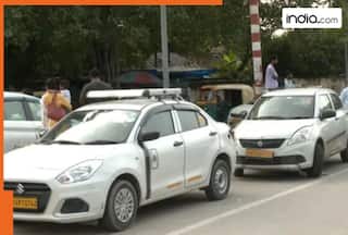 Bharat Bandh: Ola, Uber, Rapido, Swiggy, Zomato services available or not? Check state-wise status here