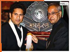 भारत रत्न पाने वाले को मिलती हैं ये गजब सुविधाएं, लिस्ट देखकर चौंक ही जाएंगे आज