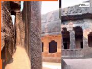 आज कैसा दिखता है महाभारत का भीम बाजार, खुद अपनी आंखों से देख लो