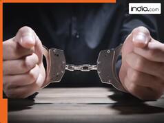 इस राज्य में बनेगी हाई-सिक्योरिटी जेल, अपराधियों को मिलेगी 'कालापानी' सजा, जानिए क्या होती हैं ये?