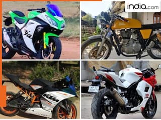 india.com top news