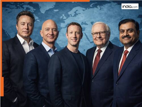 india.com top news