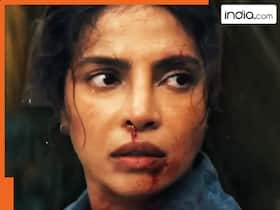 india.com top news