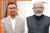 Days after Tarique Rahman comes to power, India set to fully restore visa services in Bangladesh, India-Bangladesh relations are set to....