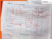 Board Exams में इन तरीकों से लिखें Answers, इस बच्चे को मिले 80/80 मार्क्स, आप भी देखिए क्या किया कमाल