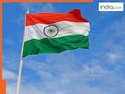 राष्ट्रगान के अपमान में फंसे थे ये बॉलीवुड स्टार, इस एक्ट्रेस के नहीं खड़े होने पर मचा था खूब बवाल