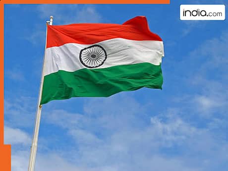 राष्ट्रगान के अपमान में फंसे थे ये बॉलीवुड स्टार, इस एक्ट्रेस के नहीं खड़े होने पर मचा था खूब बवाल