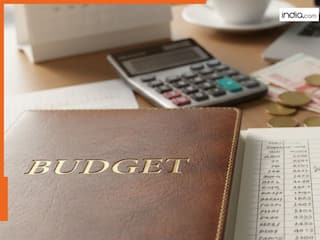 कैसा होता है अमेरिका, चीन जैसे देशों का बजट? किस सेक्टर पर करते हैं सबसे ज्यादा फोकस