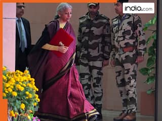 Budget 2026 में चुनावी राज्यों की लगी लॉटरी, जानें बंगाल-केरल और असम को क्या मिला?