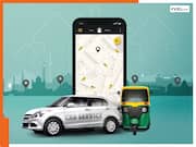 आज नहीं मिलेगी Ola, Uber और Rapido की कैब, बाइक या ऑटो, पूरे देश में हड़ताल पर हैं ड्राइवर्स, ये हैं मांगें