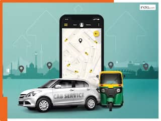 आज नहीं मिलेगी Ola, Uber और Rapido की कैब, बाइक या ऑटो, पूरे देश में हड़ताल पर हैं ड्राइवर्स, ये हैं मांगें