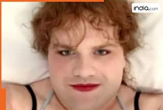 Canada school shooting: Trans woman with mental health history first shot mother, step-brother at home before the attack