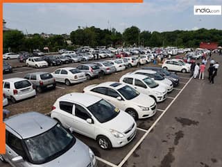 india.com top news
