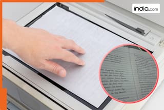 CBSE new marking scheme update: What's the on-screen marking system that CBSE will use to check Class 12 board answer sheets digitally; check here