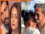 क्या इन सेलेब्स की बर्थ नंबर की वजह से टूटी थी शादी? जय भानुशाली-माही विज, युजवेंद्र चहल-धनश्री वर्मा को देख लो