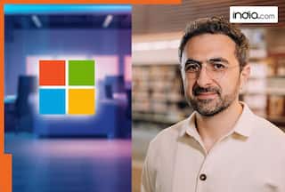 Microsoft AI CEO issues strong warning on white-collar jobs, hints at replacement of most jobs within 12-18 months