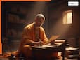 Chanakya Niti: मूर्खों की पहचान होती हैं ये 4 आदतें, स्मार्ट लोग नहीं करते ये गलतियां
