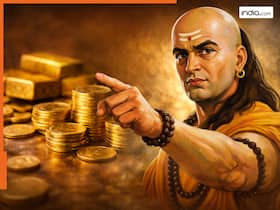 india.com top news