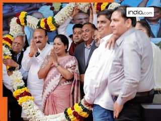 पुरानी दिल्ली की बदलेगी तस्वीर; चांदनी चौक को मिलेगी तारों के जंजाल से छुट्टी, अंडरग्राउंड होंगे सभी केबल्स