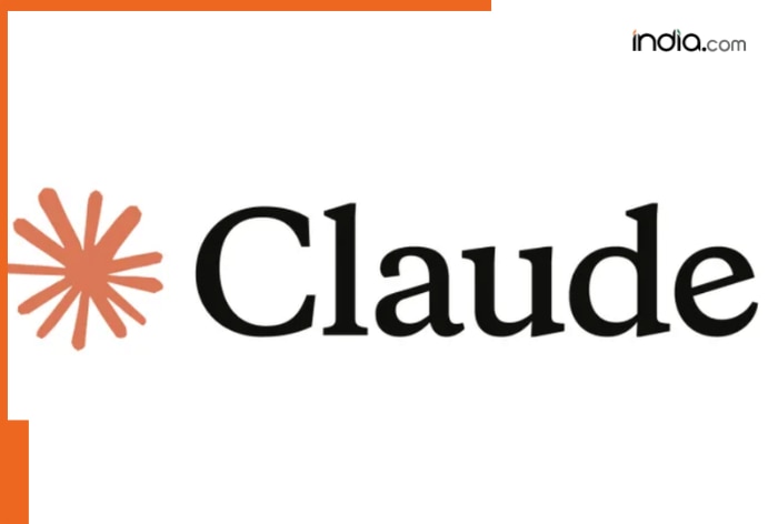 Massive data breach in Mexico? Hacker uses Anthropic's Claude AI to steal data; key details inside