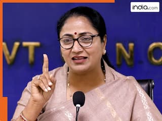 दिल्ली में प्रदूषण पर बड़ा एक्शन! रेखा गुप्ता सरकार ने लॉन्च किए 6 नए मॉनिटरिंग सिस्टम